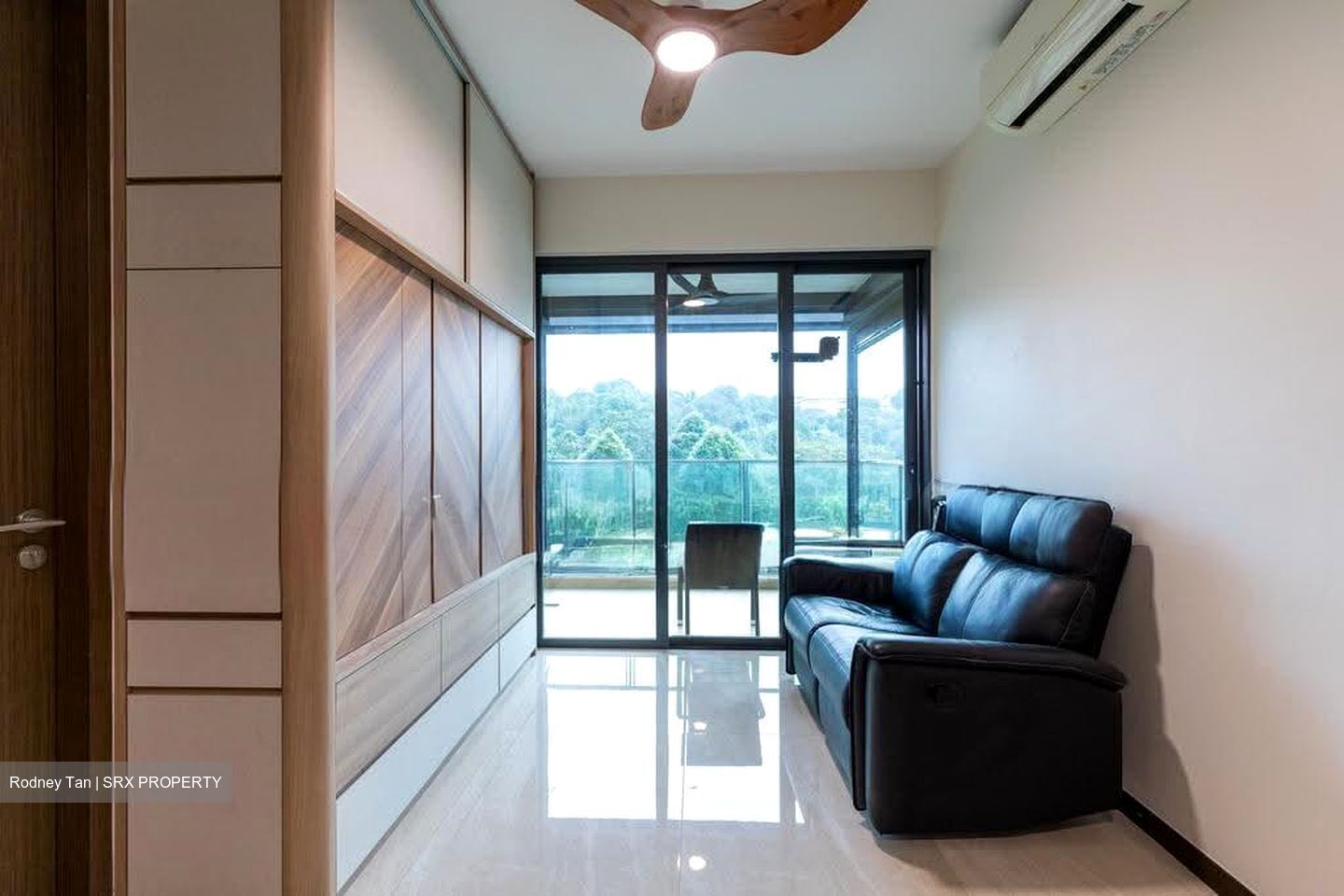 Normanton Park (D5), Apartment #622676281